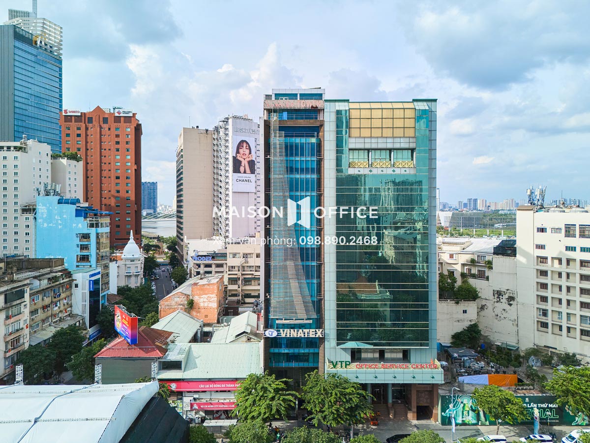 vinatex-building-nguyen-hue
