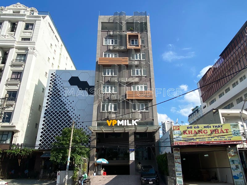 vpmilk-building-nguyen-thi-thap