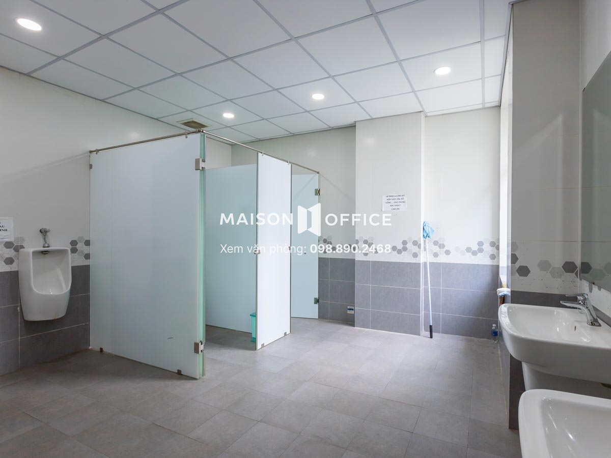 wc-duc-linh-building