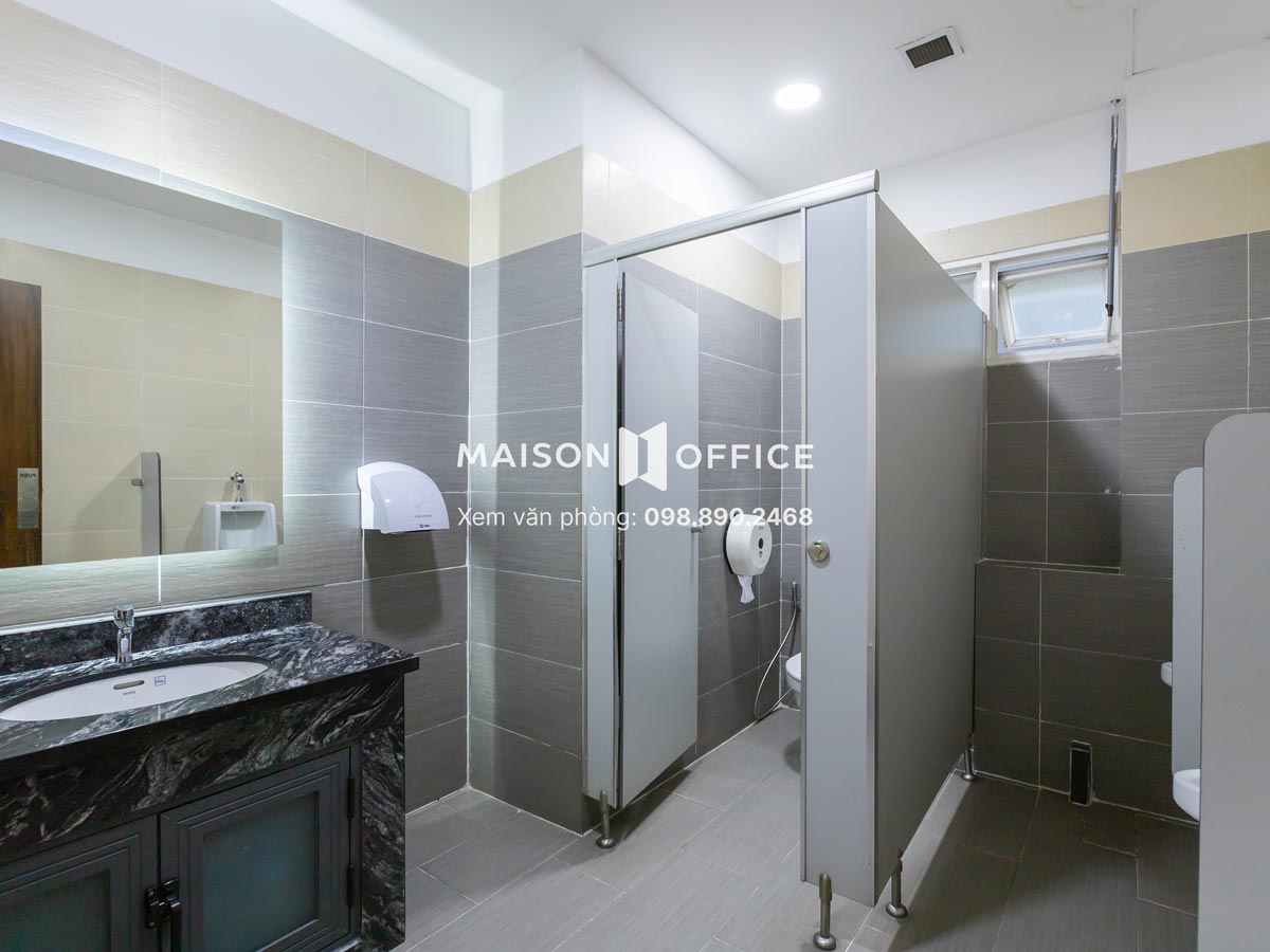 wc-endovina-tower