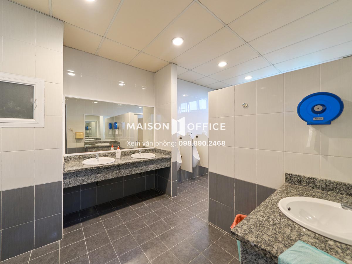 wc-itd-building