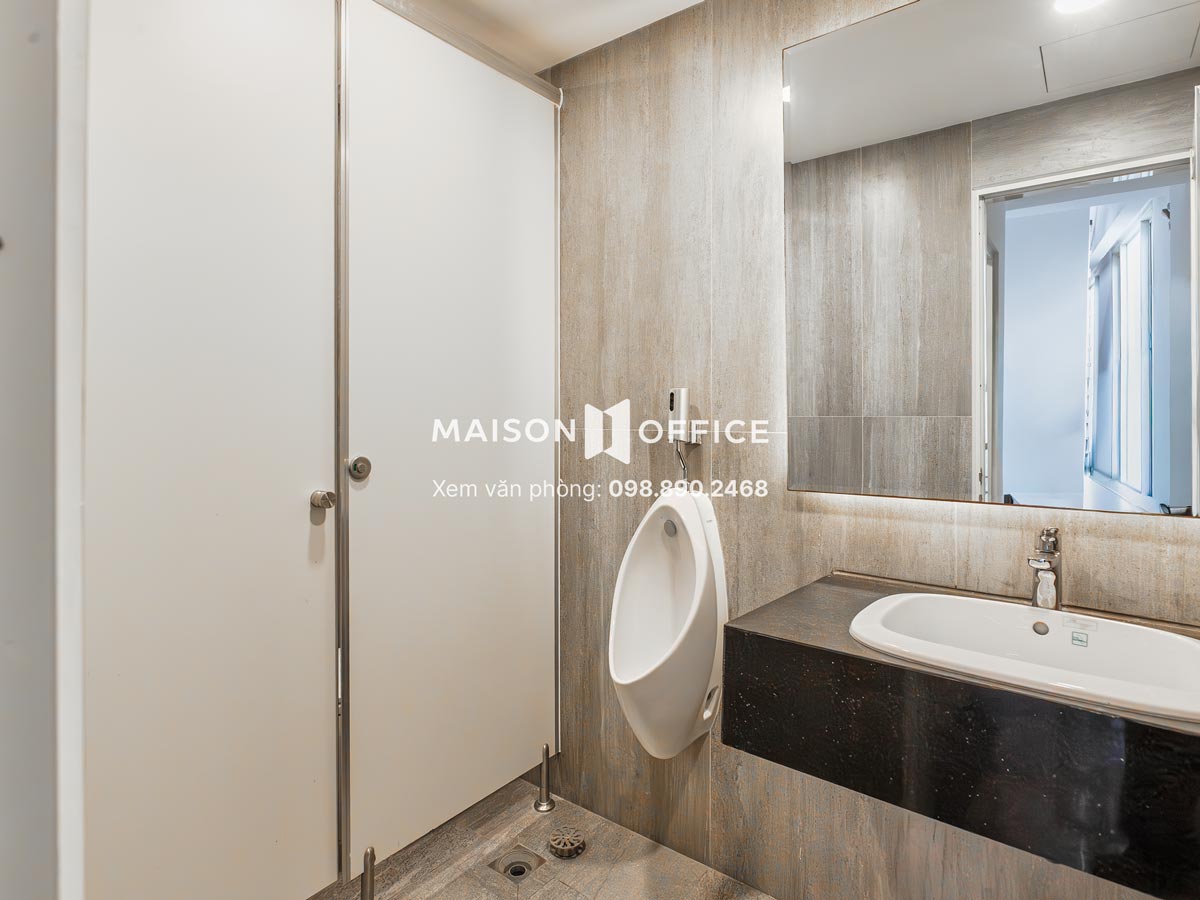 wc-peace-sun-building