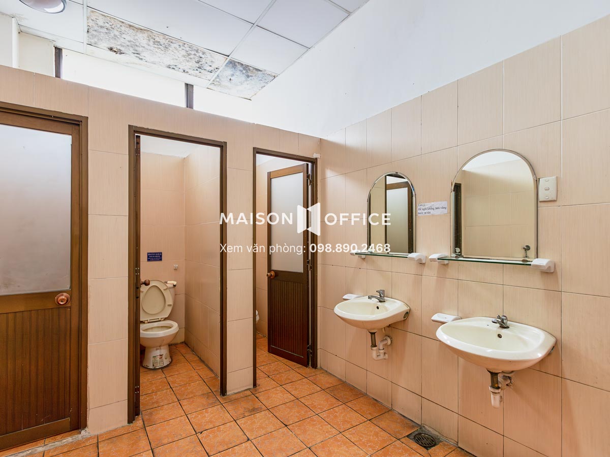 wc-sovilaco-building