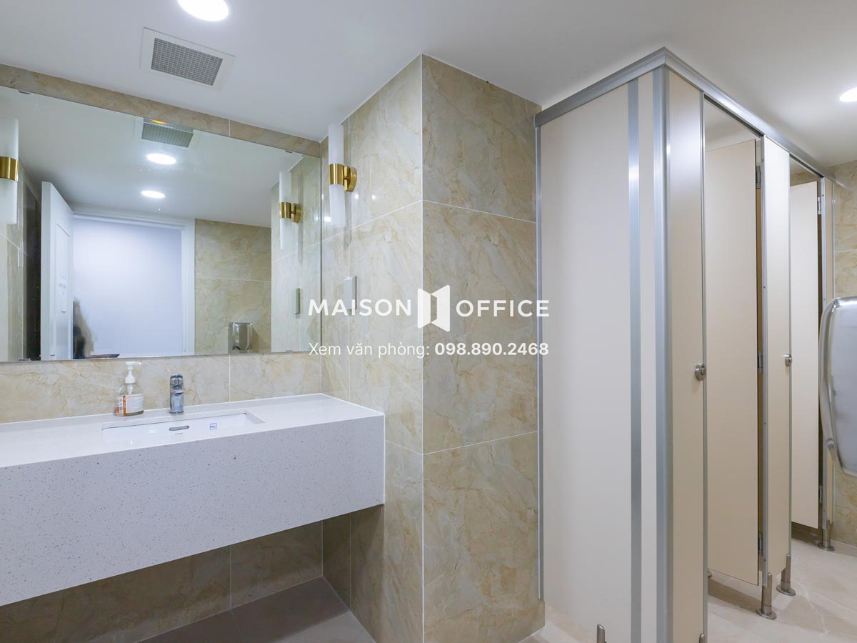 wc-tgi-building