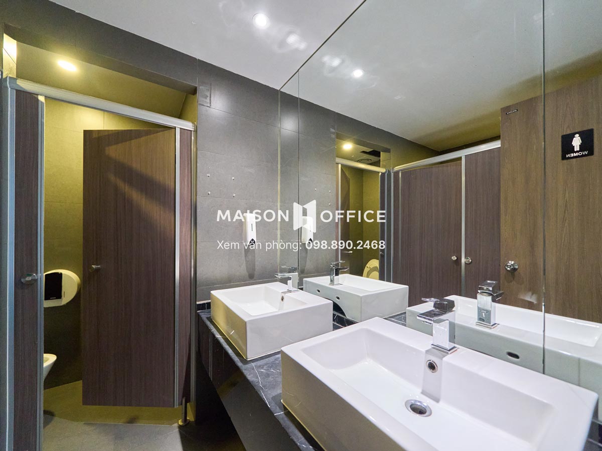 wc-the-address-nkkn