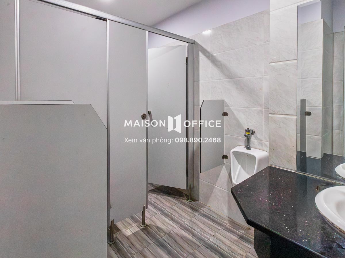 wc-victory-house-building