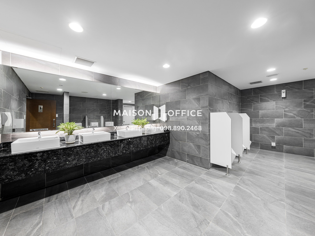 wc-viettel-complex-building-district-10
