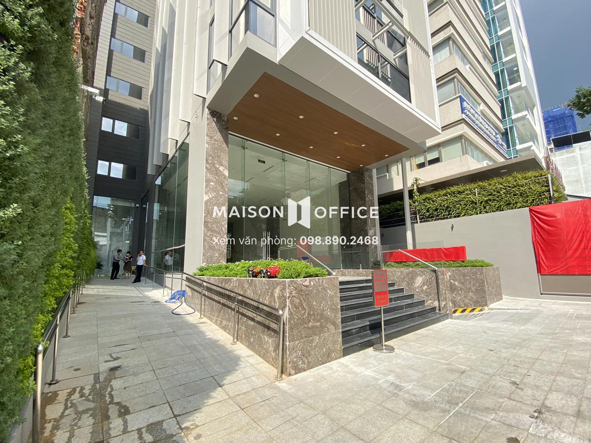 Cadivi-Tower-office-building-for-lease-3