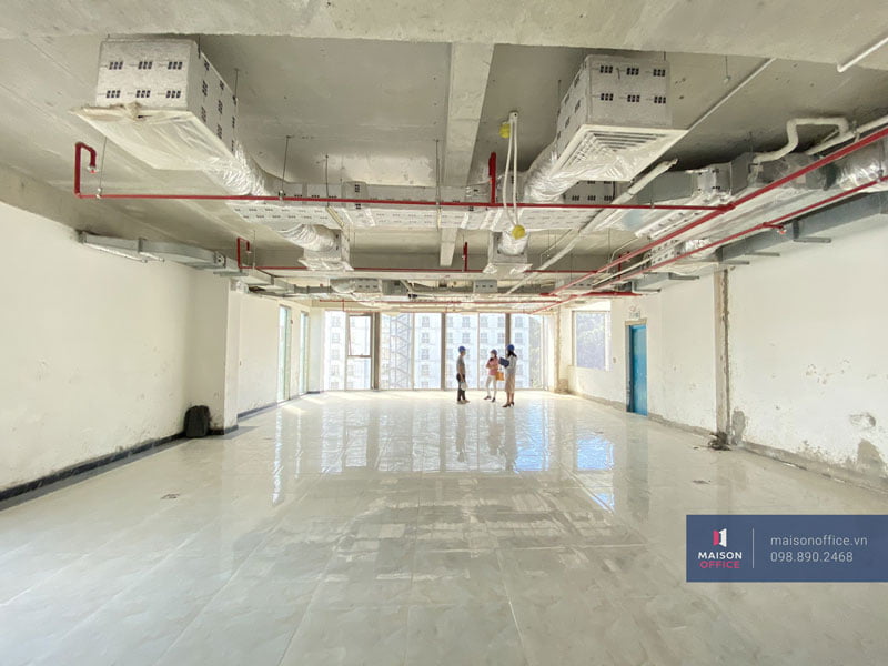 dien-tich-cho-thue-nexx-building-1