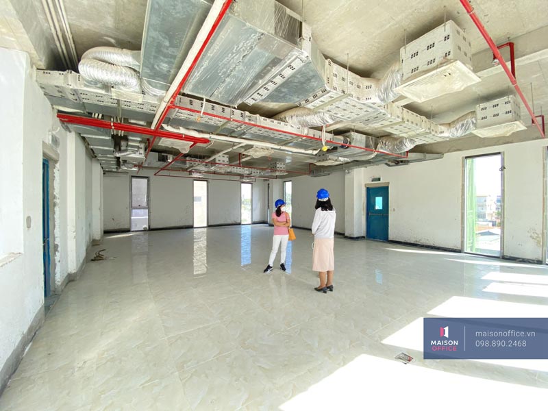 dien-tich-cho-thue-nexx-building-3