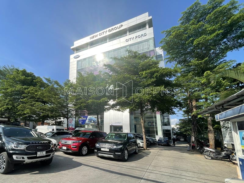 new-city-group-building-quoc-lo-13