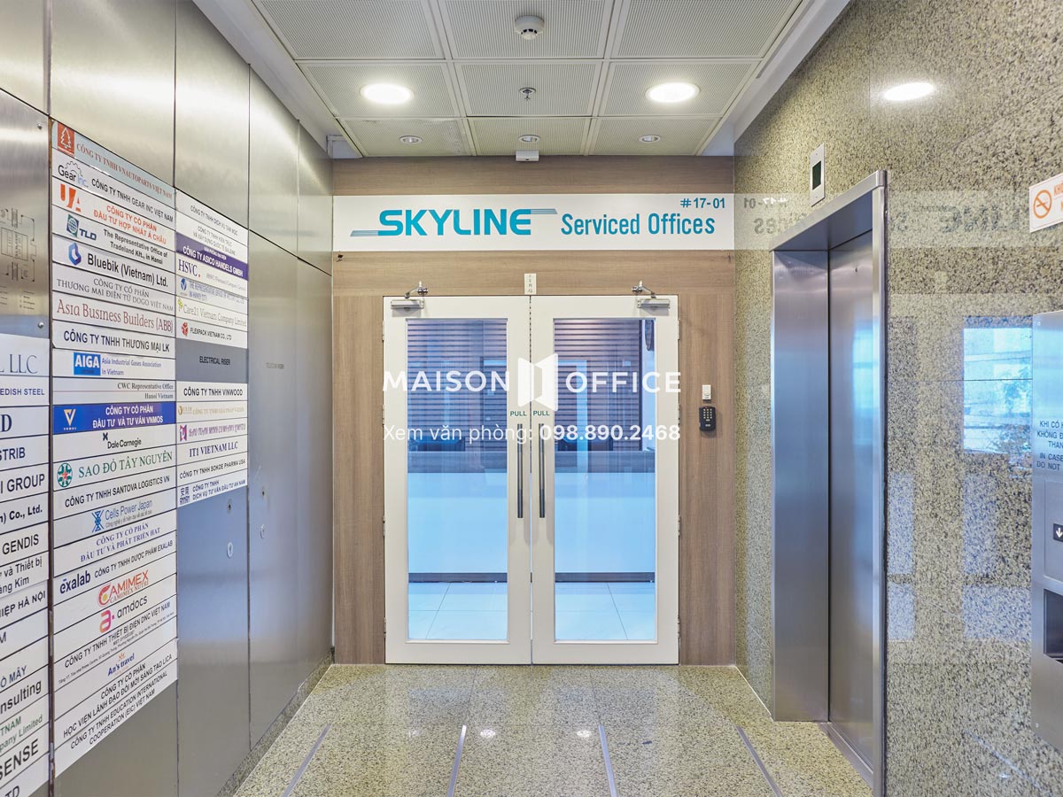 skyline-serviced-office-prime-center-20