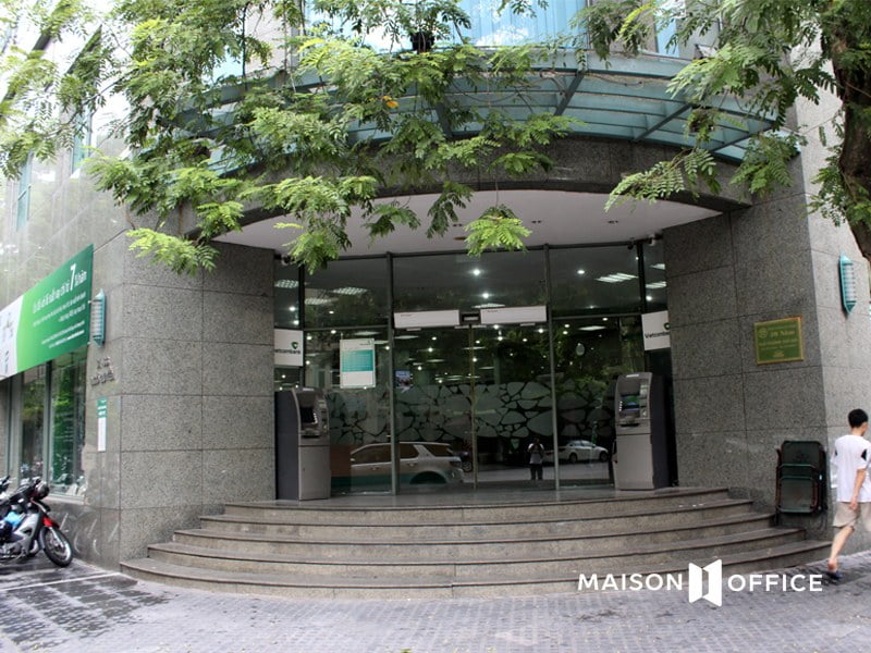 Toa-nha-Artexport-Building-01_MaisonOffice