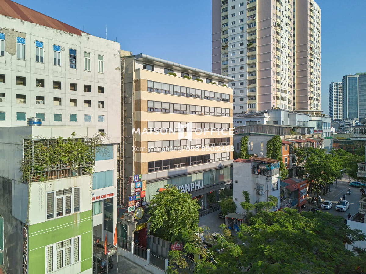 toa-nha-van-phu-invest-thai-thinh