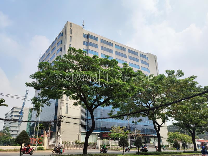 Qtsc-9-building-quang-trung-software-city-1