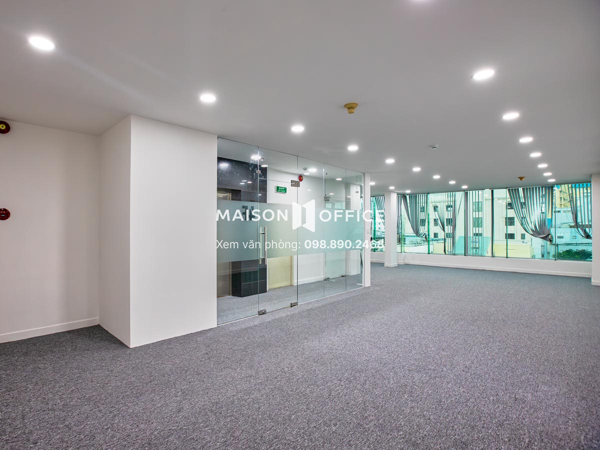 dien-tich-cho-thue-neaura-building-2