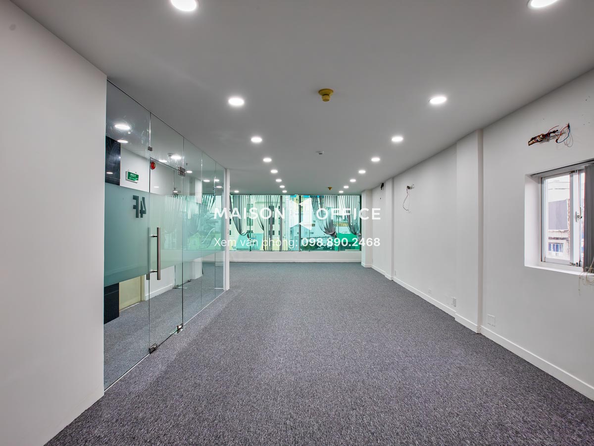 dien-tich-cho-thue-neaura-building-3