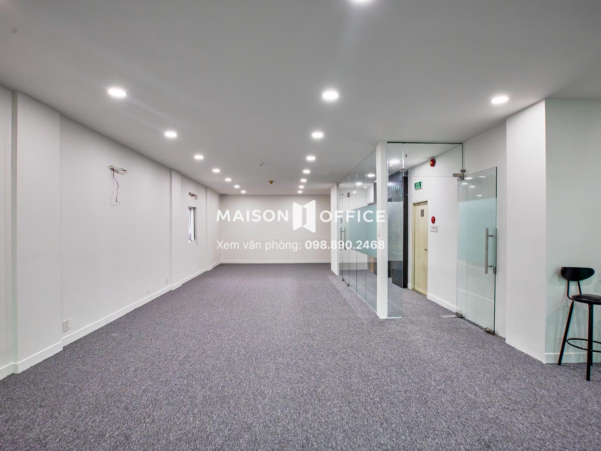 dien-tich-cho-thue-neaura-building-4