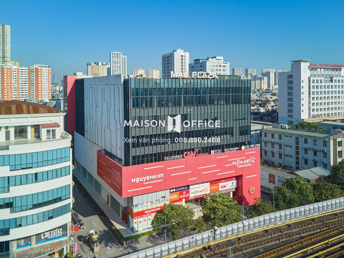 toa-nha-mac-plaza-tran-phu-ha-dong
