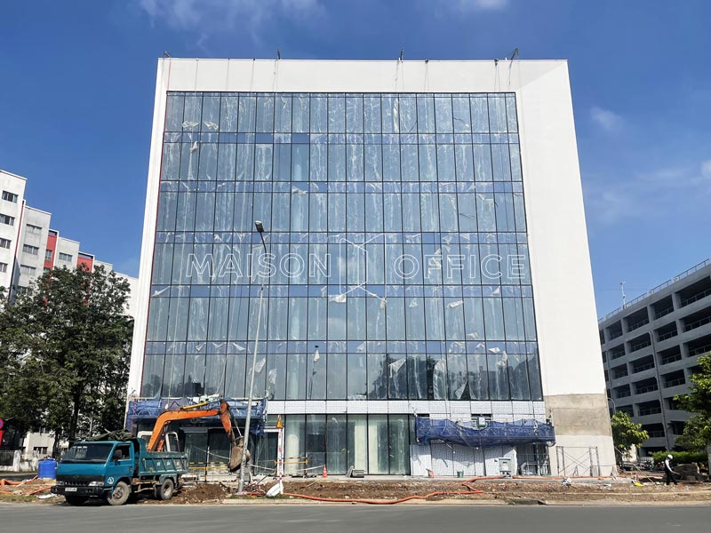 van-phong-officehaus