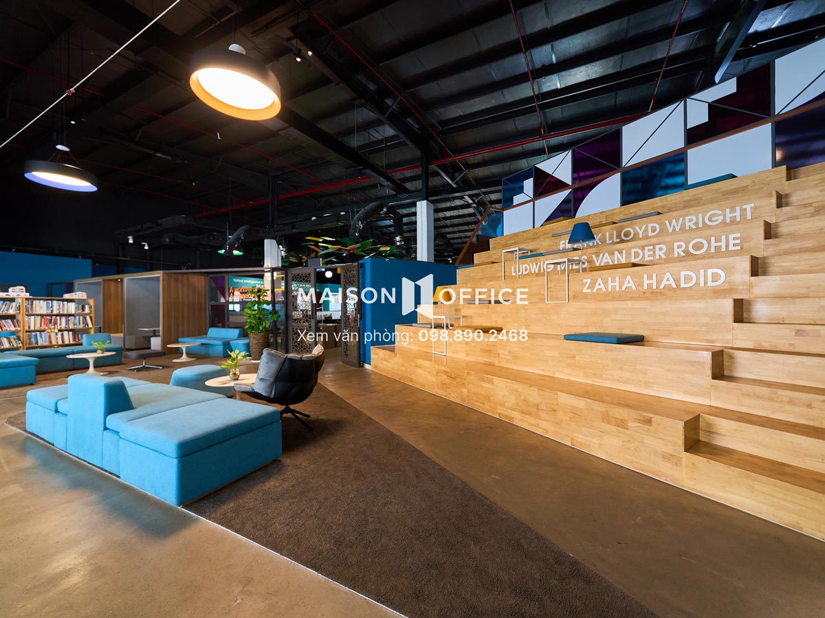van-phong-tron-goi-designers-hub-10