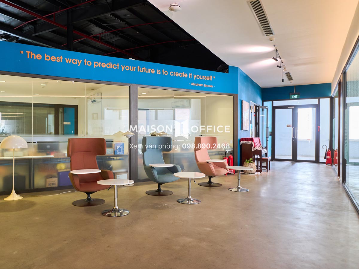 van-phong-tron-goi-designers-hub-11