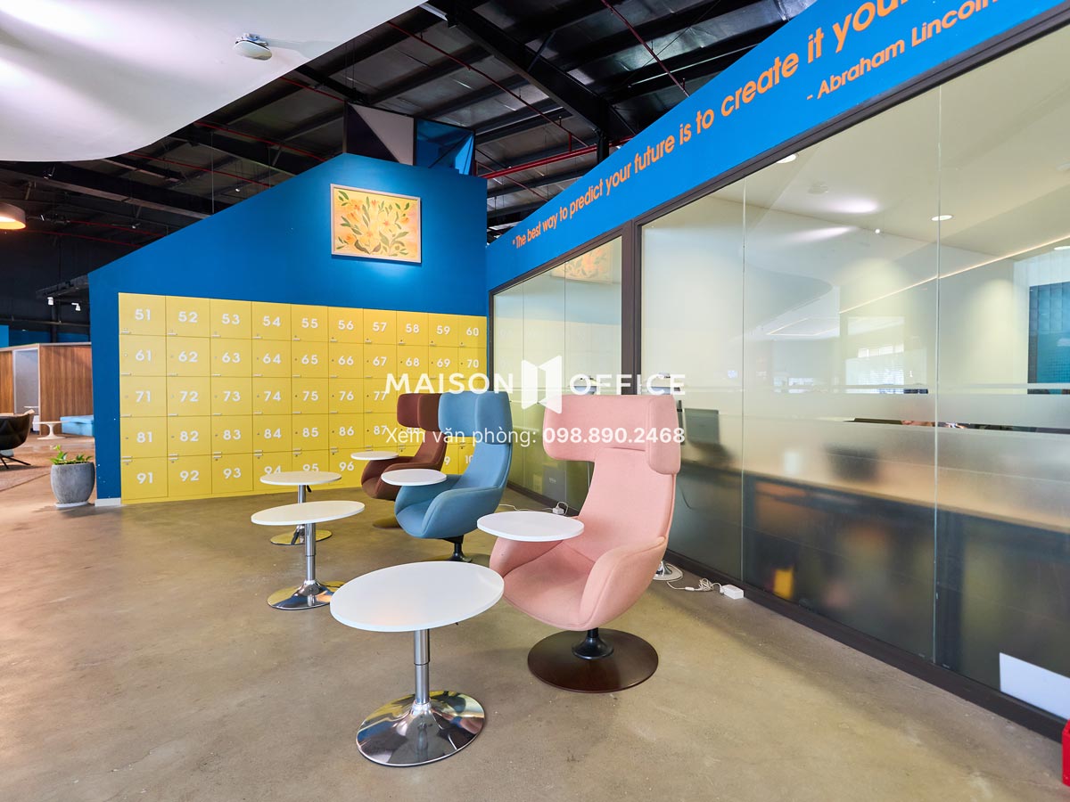 van-phong-tron-goi-designers-hub-12