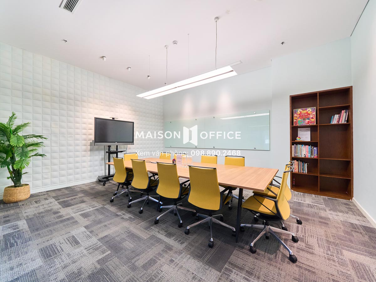 van-phong-tron-goi-designers-hub-14