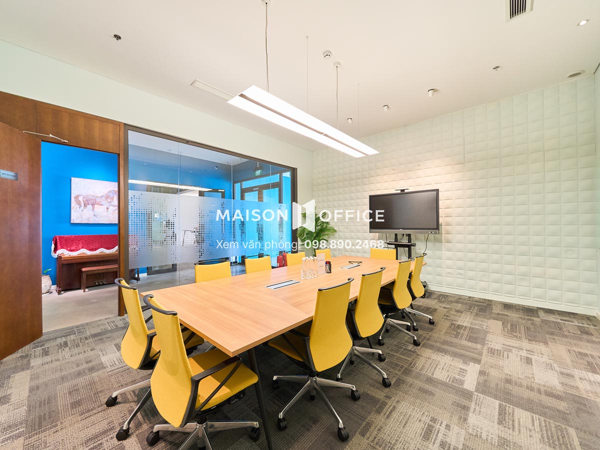 van-phong-tron-goi-designers-hub-15