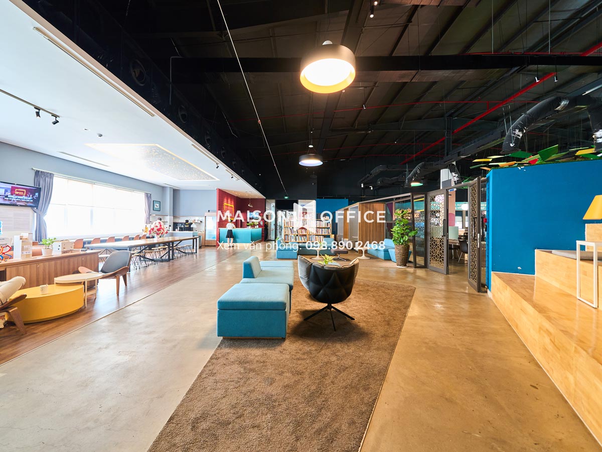 van-phong-tron-goi-designers-hub-16