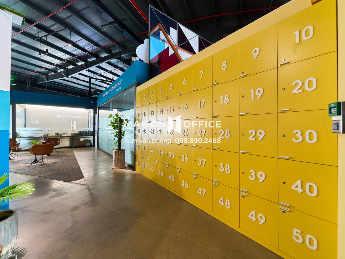 van-phong-tron-goi-designers-hub-17