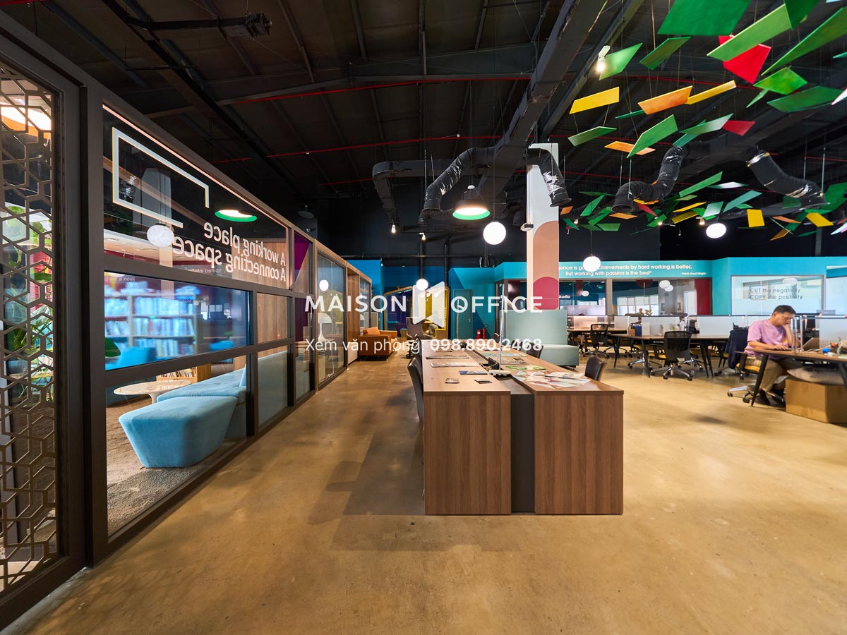 van-phong-tron-goi-designers-hub-18
