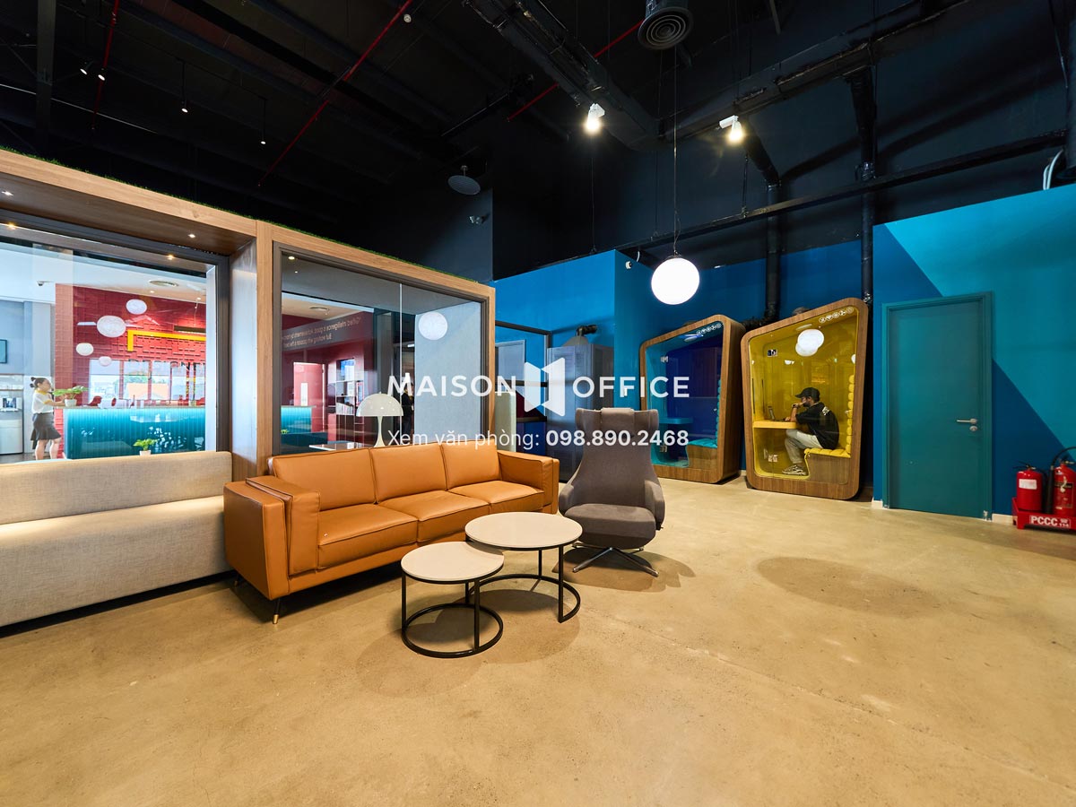 van-phong-tron-goi-designers-hub-19