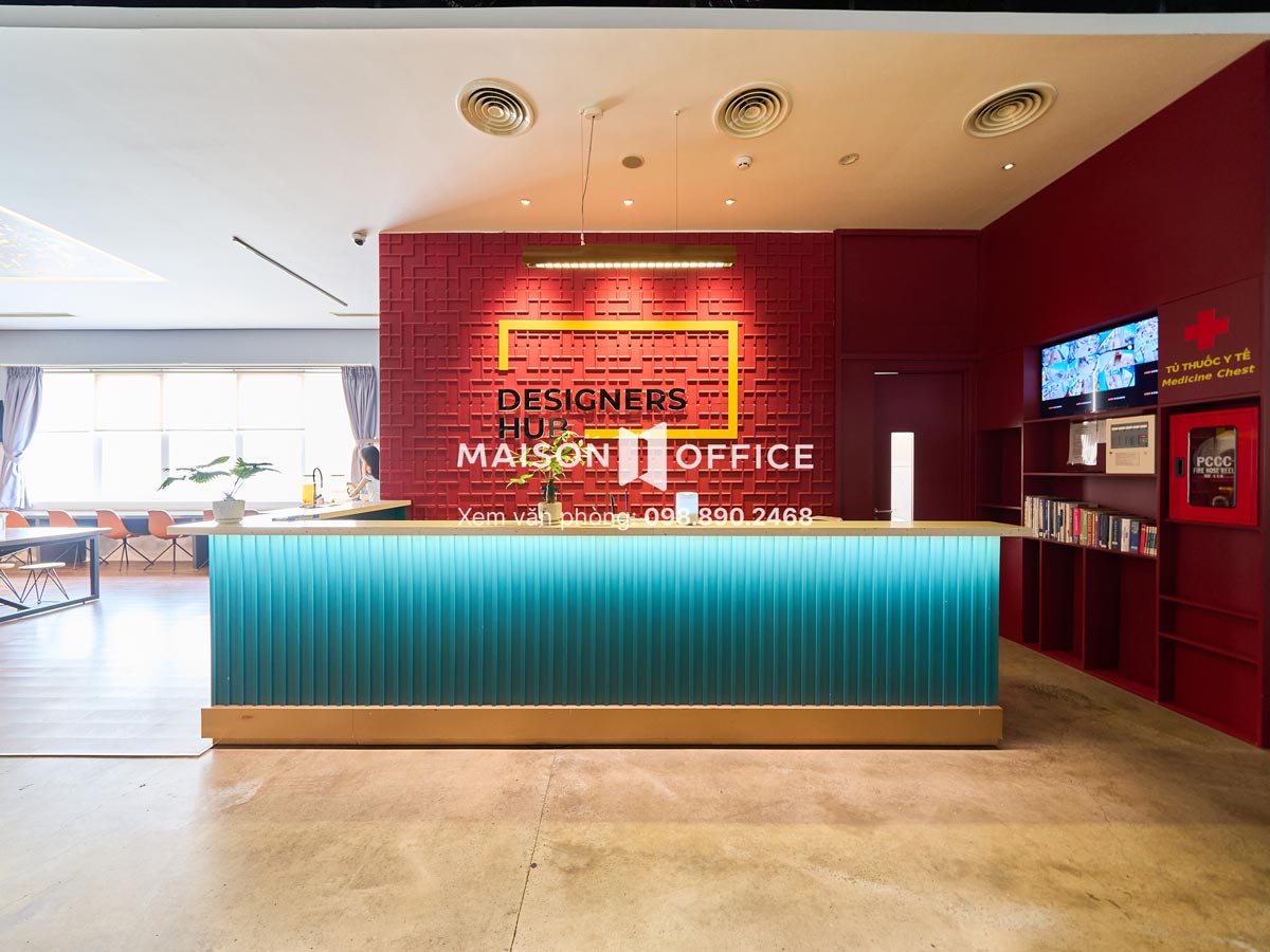 van-phong-tron-goi-designers-hub-2