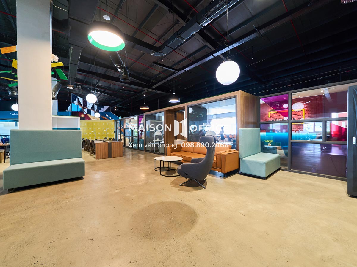 van-phong-tron-goi-designers-hub-20