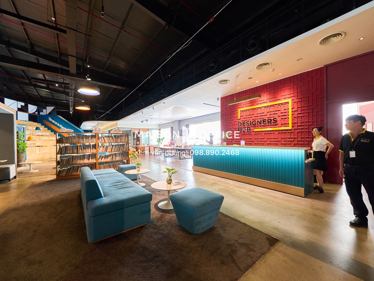 van-phong-tron-goi-designers-hub-3