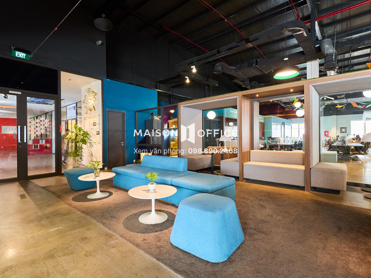 van-phong-tron-goi-designers-hub-4