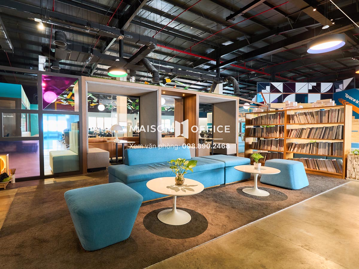 van-phong-tron-goi-designers-hub-5