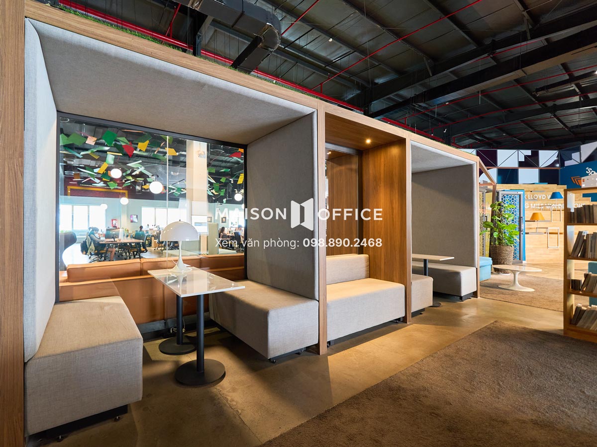 van-phong-tron-goi-designers-hub-6