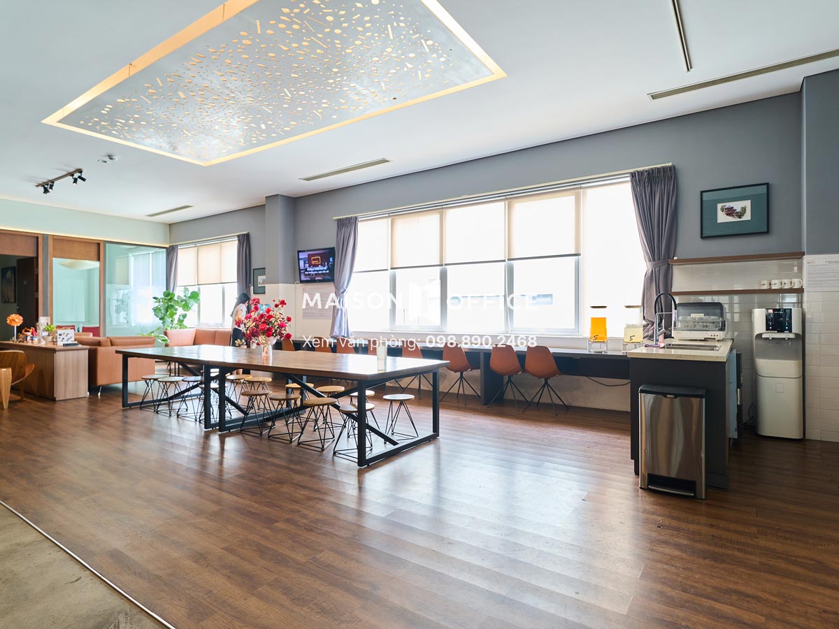 van-phong-tron-goi-designers-hub-7