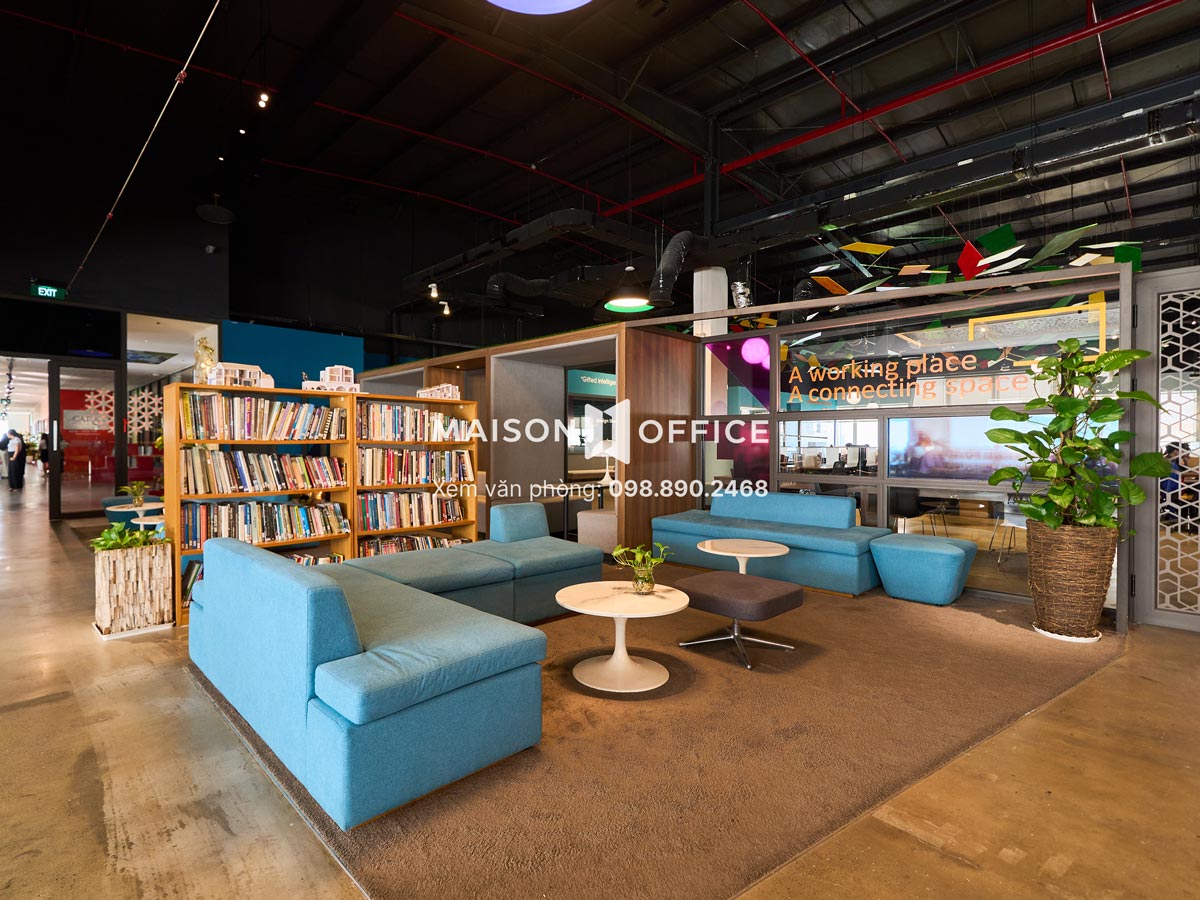 van-phong-tron-goi-designers-hub-8