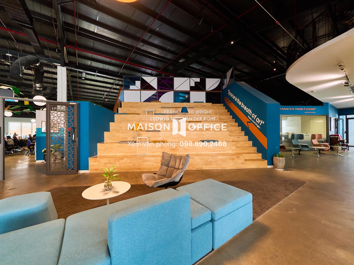 van-phong-tron-goi-designers-hub-9