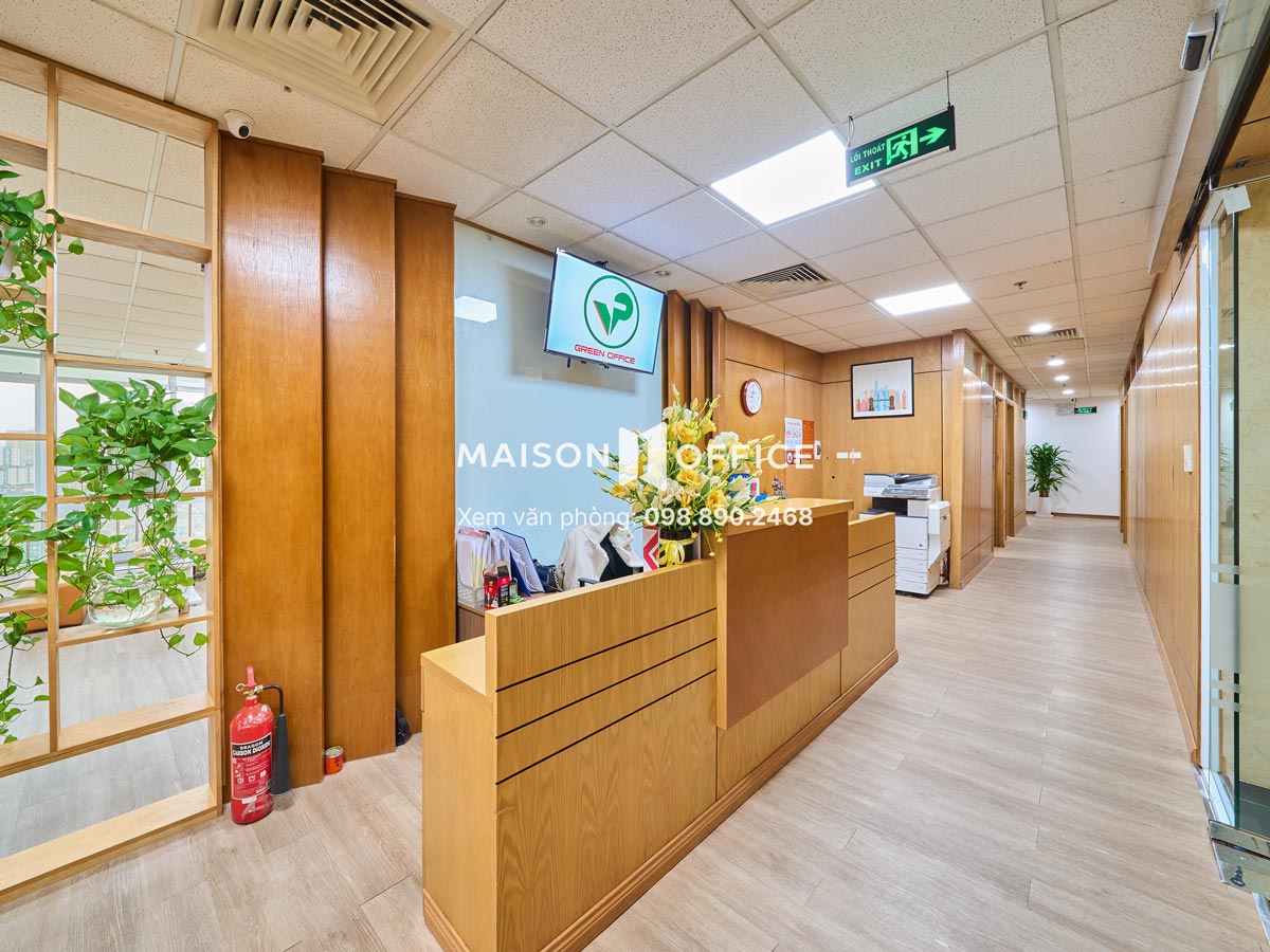 van-phong-tron-goi-green-office-licogi-13-2