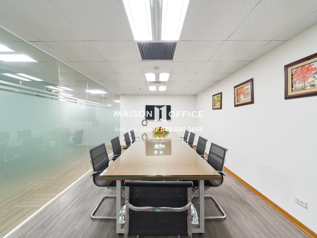 van-phong-tron-goi-green-office-md-complex-11