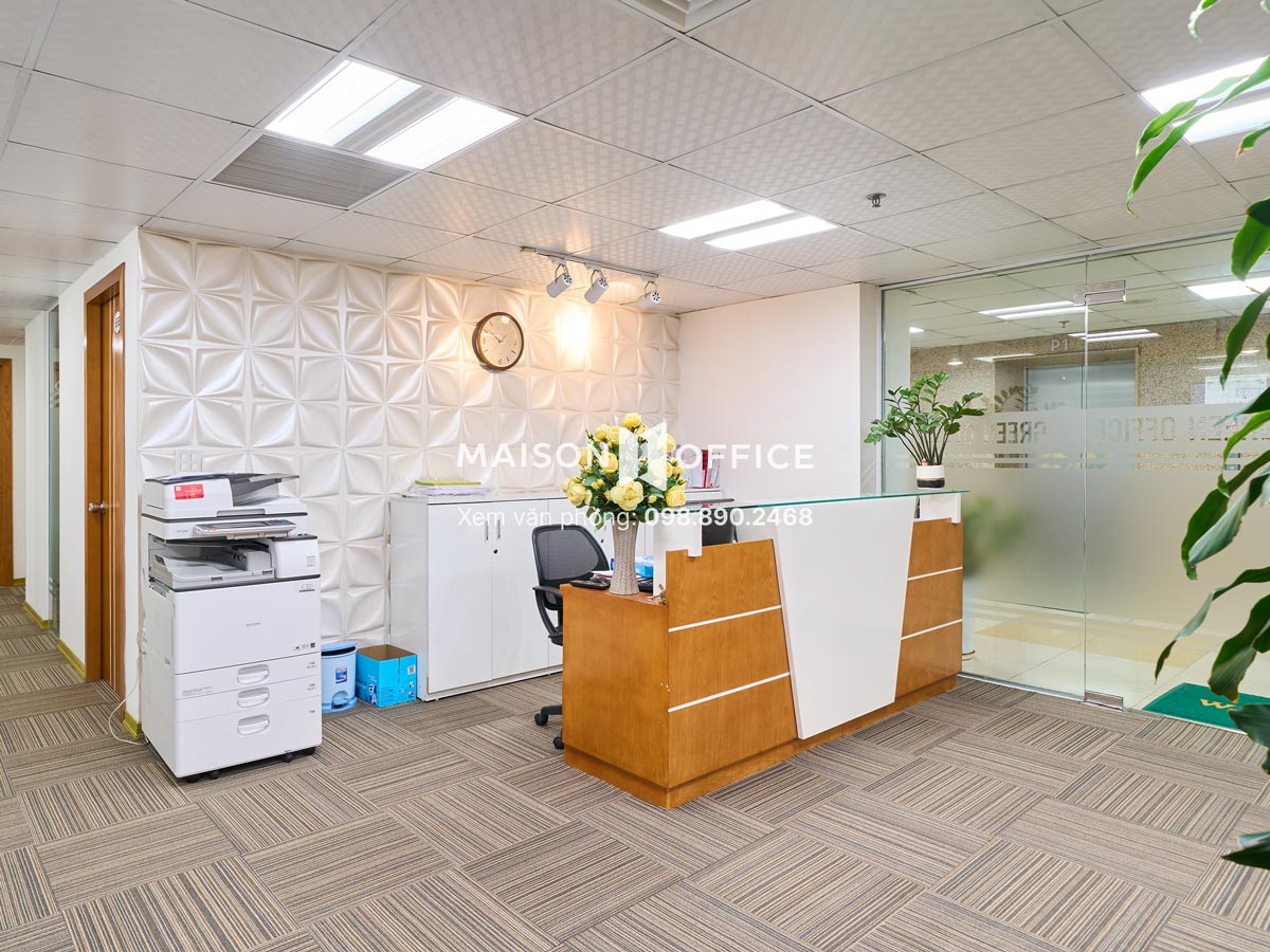 van-phong-tron-goi-green-office-md-complex-3