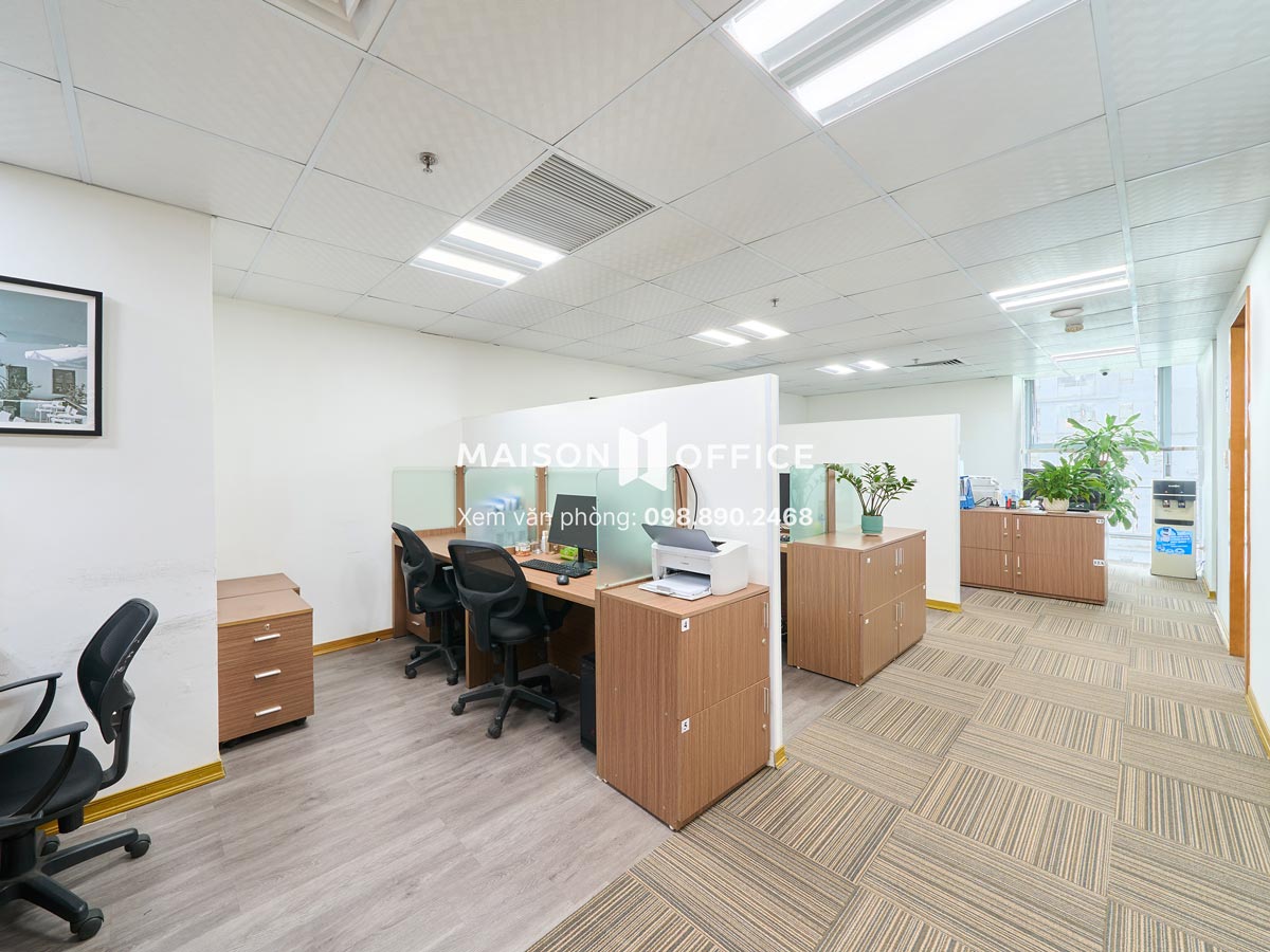 van-phong-tron-goi-green-office-md-complex-9