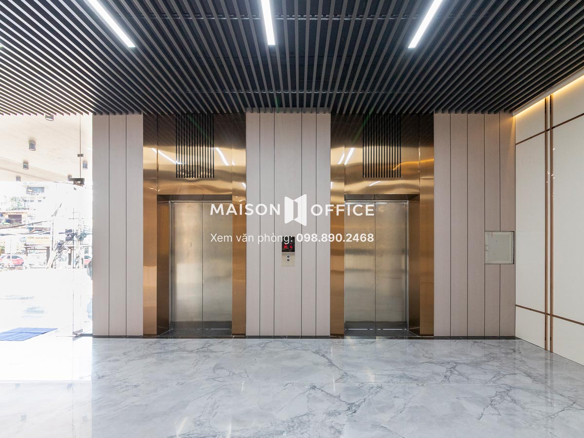 thang-may-dashaus-the-interlace
