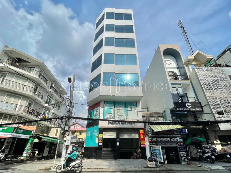 visland-building-nguyen-van-thuong