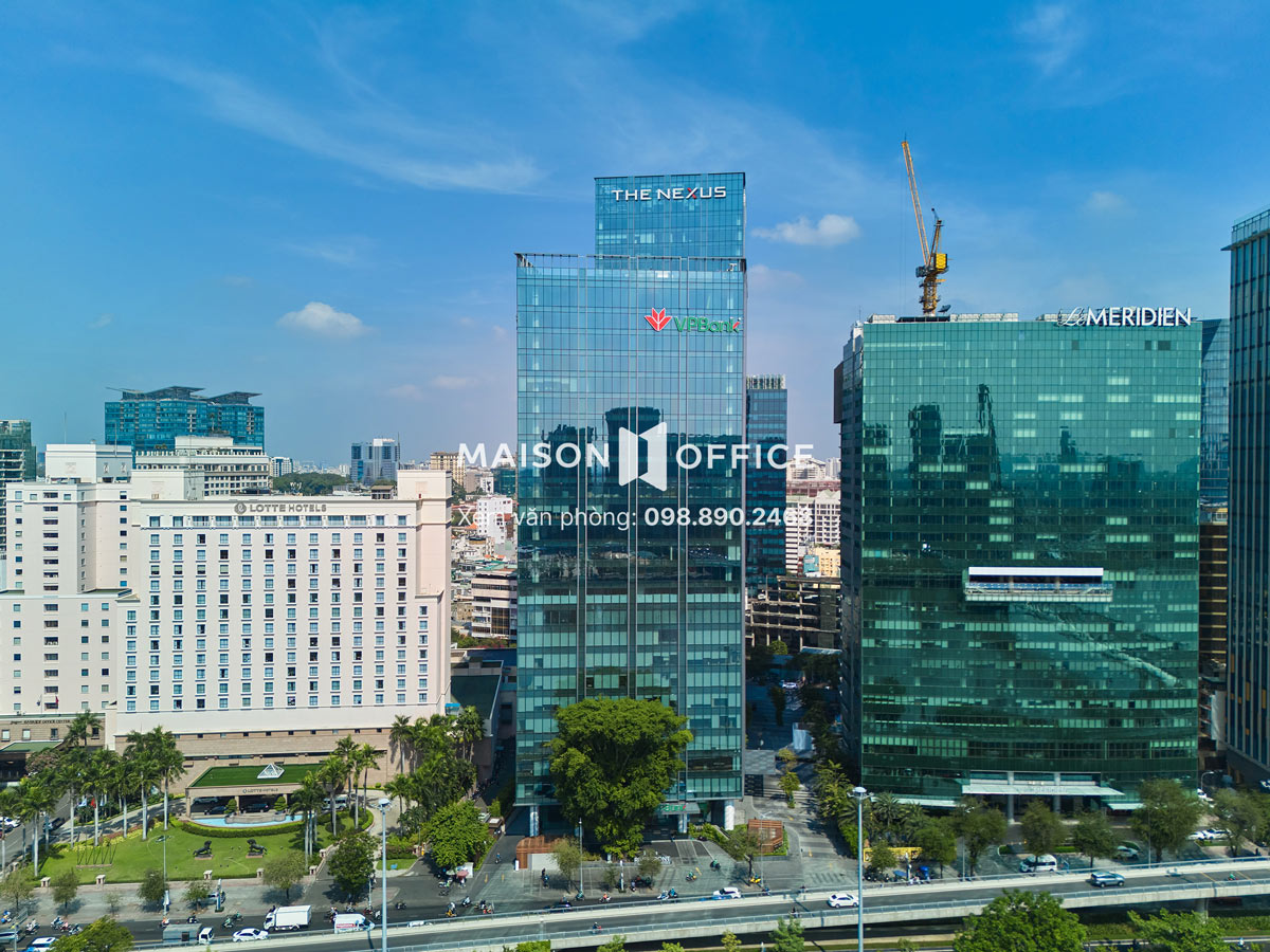 riverfront-financial-centre-ton-duc-thang