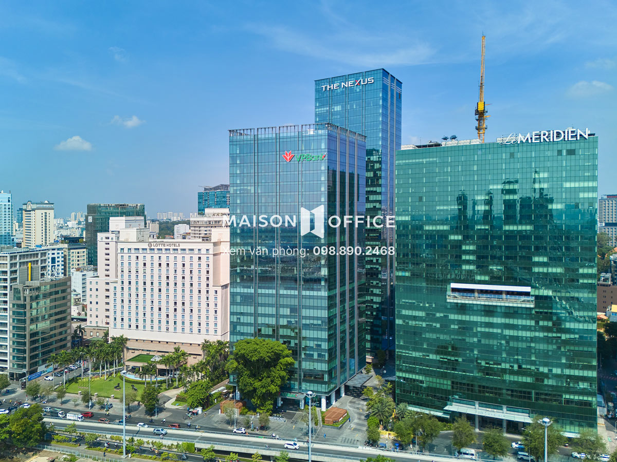 toa-nha-van-phong-riverfront-financial-centre